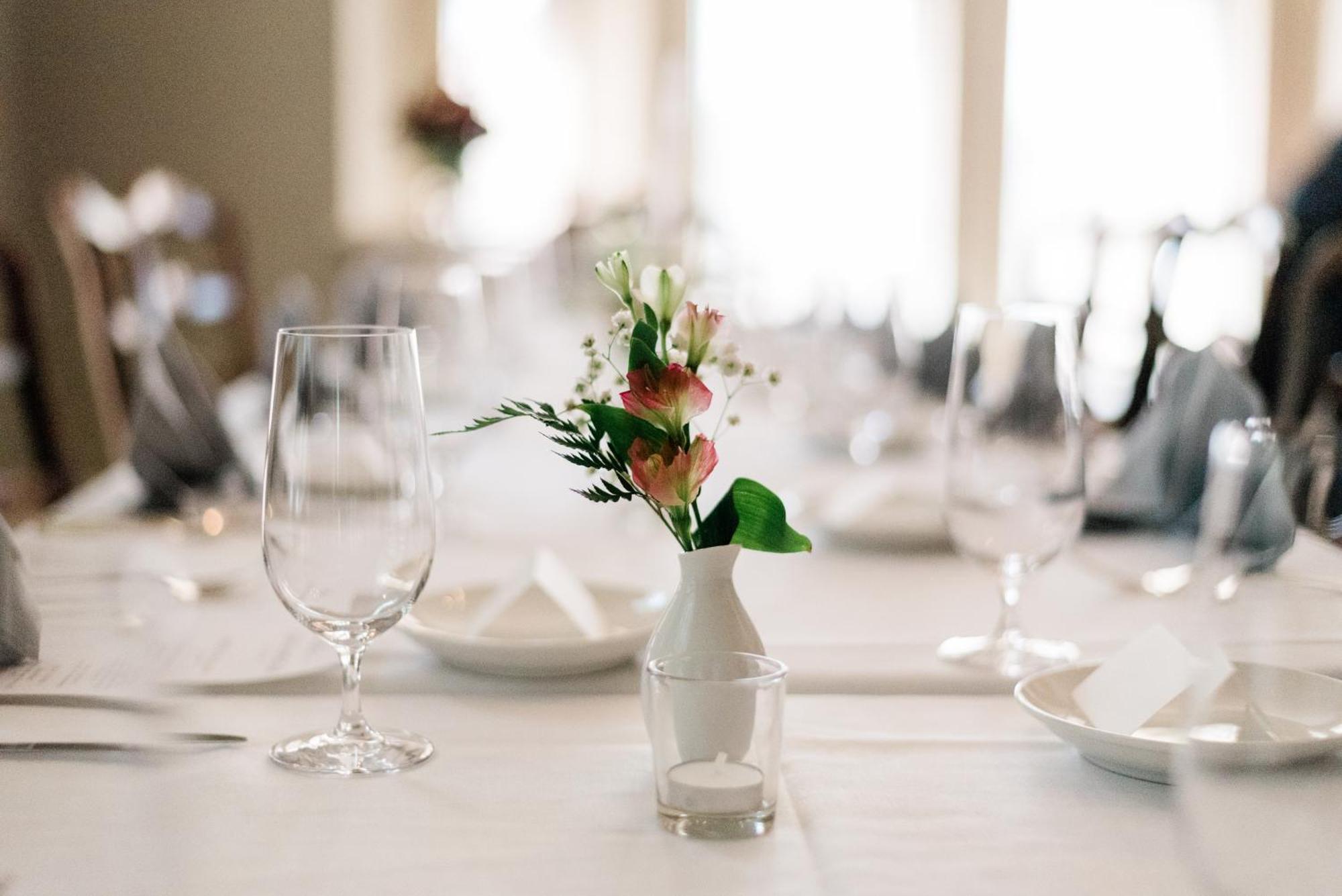Hotel The Joshua Wilton House Harrisonburg Esterno foto